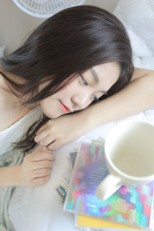 梅花三弄多肉古文