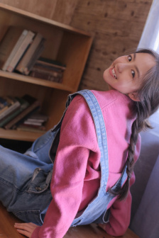 玉女心经 电影