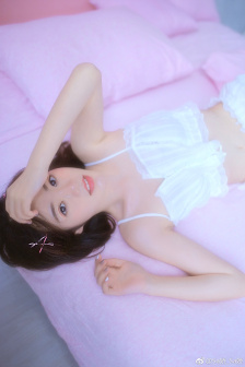 午夜凶铃妈妈