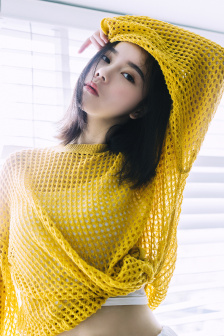请帖