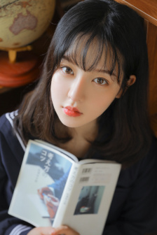 老头456GAY同性TV