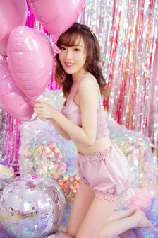 新生儿臂丛神经被医生拉断院方回应